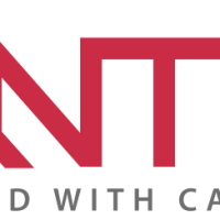Santec Logo
