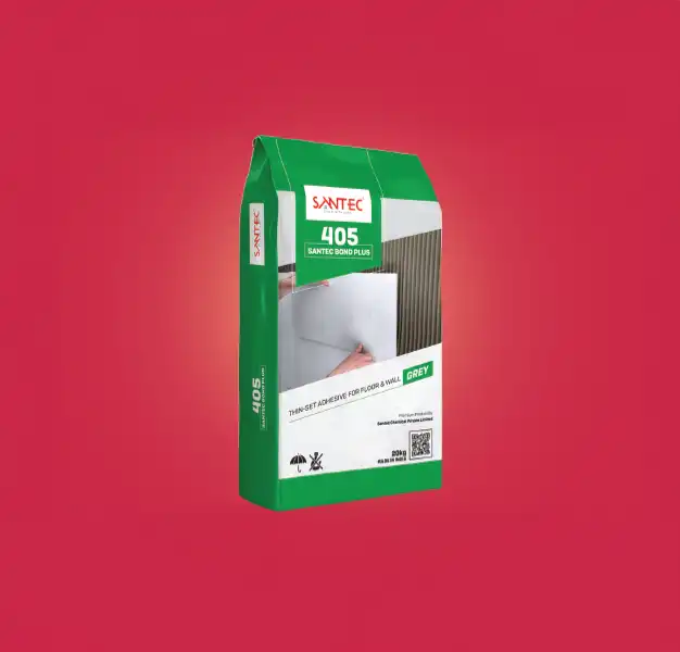 best adhesive in India